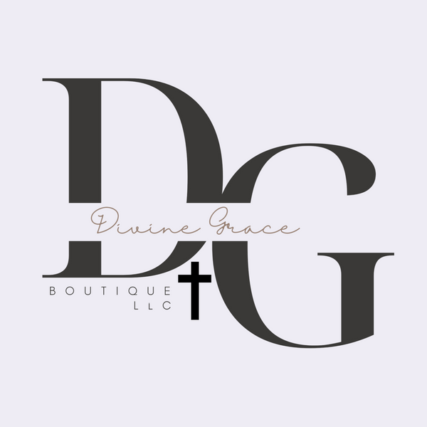 Divine Grace Boutique LLC