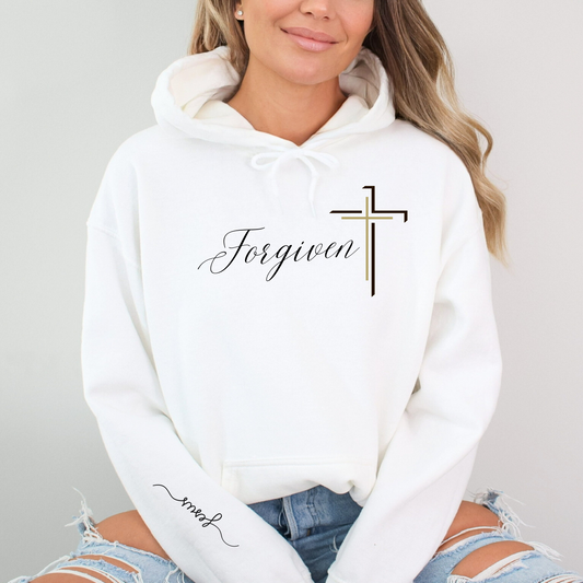 Wrshp Clothing Yahweh Clothing Trendy Christian Apparel God Inspired Fashion Elevate faith We are Chosen Jesus