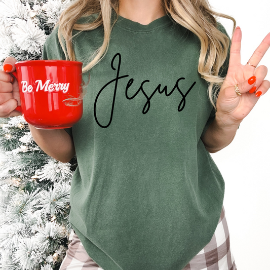 Yahweh clothing Apparel Christian clothing store. Jesus t shirts with Christian Message God inspired fashion Yall need Jesus